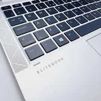 HP ELITEBOOK 1030  G8 لپ تاپ تاچ|رایانه همراه|زاهدان, |دیوار