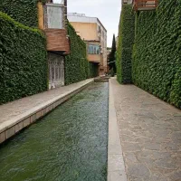 انجام کلیه کارهای اداری و اجرایی