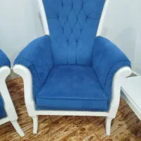 مبل کلاسیک ۷نفره