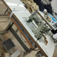 فروش تمامی چرخ ها|ماشین‌آلات صنعتی|اسلام‌شهر, شهرک واوان|دیوار