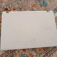 لپ تاپ ایسر|رایانه همراه|جوانرود, |دیوار