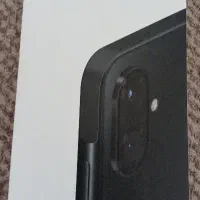 a07