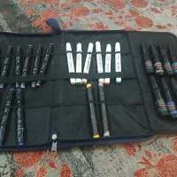 ماژیک راندو تاچ