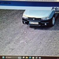 دوربین مداربسته/کاشان/ فین بزرگ/ شهرک راوند و آران|دوربین مداربسته|کاشان, باهنر|دیوار