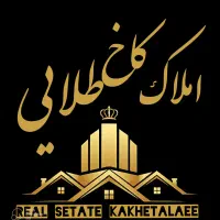 مغازه ۷۰ متری بین میدان اول و دوم