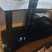 لباس ومیز تلویزیون وکابینت|لباس|ماکو, |دیوار