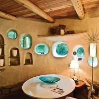 کاهرنگ وکاهگل