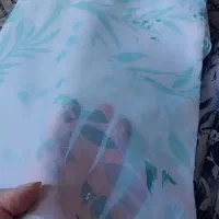 چادر|لباس|کرمانشاه, |دیوار