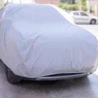 چادر ماشین چینی و خارجی بابل کارپت کرج چک و اقساط