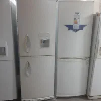 تعمیرات یخچال و لباسشویی آدرس ابتدای خط کاشمر|خدمات پیشه و مهارت|نیشابور, مسکن مهر نور|دیوار