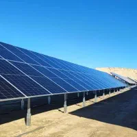 استخدام فوری دستیار سرپرست کارگاه
