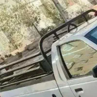 باربند(اریسان)