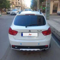 کوییکS|خودرو سواری و وانت|گلستان (تهران), |دیوار
