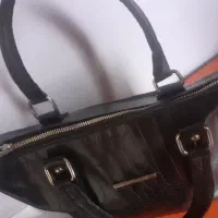 کیف نو|کیف، کفش، کمربند|تهران, خزانه|دیوار