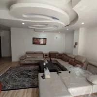 اپارتمان۸۰ متری /فول/فرهنگیان/رودکی/املاک روشندل|فروش آپارتمان|بجنورد, |دیوار