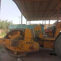 غلطک پاچه بزی مدل ۷۳ اتاق نو سفارشی  موتور پرکینز|ماشین‌آلات صنعتی|سوسنگرد, |دیوار
