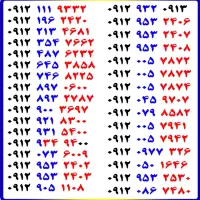 0912.073.6009