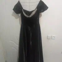 درحدنو|لباس|بومهن, |دیوار