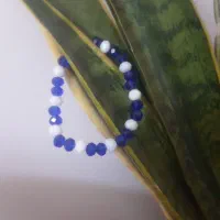 دستبند|بدلیجات|گالیکش, |دیوار