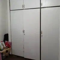 اجاره واحد|اجارهٔ آپارتمان|نسیم‌شهر, |دیوار