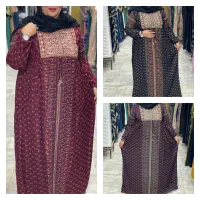 فروشگاه پوشاک زنانه ( تک و عمده)|لباس|آبادان, |دیوار