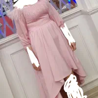 لباس مجلسی42/44