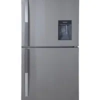 جهزیه ی|تلویزیون و پروژکتور|ورامین, خورین|دیوار