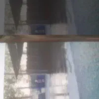 نیروی کار کارواش