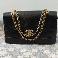 کیف زنانه خیلی شیک