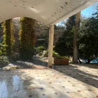 ۲۰۰۰ متر ویلا دربند مناسب کار