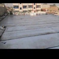 ایزوگام و کفسابی