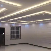 ویلای ۲۶۰متری شهری|فروش خانه و ویلا|رضوانشهر, |دیوار