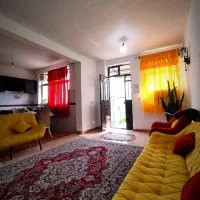 اجاره ویلا دربستی روزانه رشت