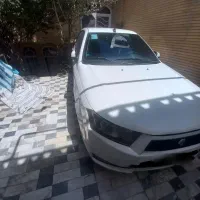 دنا معمولی مدل ۹۷