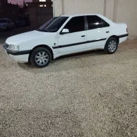 slx کم کار tu5|خودرو سواری و وانت|کاشان, فاز ۲ ناجی آباد|دیوار