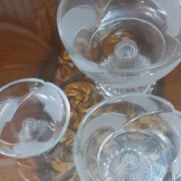 چینی و شیشه