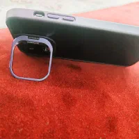 14 پرومکس|موبایل|نسیمشهر, |دیوار