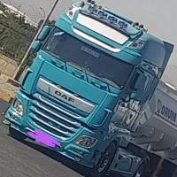 راننده پایه یک هستم