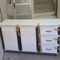 کابینت دودر