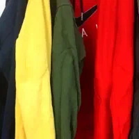 حراج بعلت تغییر سایزواسبابکشی