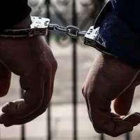 وکیل متخصص جلب محکومین متواری