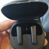 Soundcore R50i|لوازم جانبی موبایل و تبلت|رودان, |دیوار
