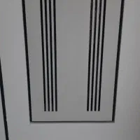 فروش انواع دریچه های بازدید و اسلات خطی