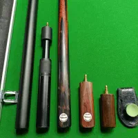 چوب اسنوکر فوق حرفه ای
