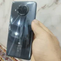 گوشی شیائومی|موبایل|اهواز, پردیس دو|دیوار