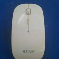 موس بیسیم