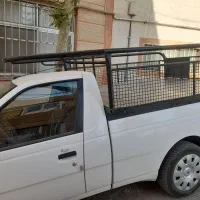 باربند اریسان|قطعات یدکی و لوازم جانبی|پردیس, شهرک صنعتی کمرد|دیوار