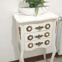 میز