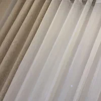 پرده|پرده، رانر، رومیزی|رشت, شهرک آیت الله منتظری|دیوار