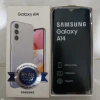 A14|موبایل|کهریزک, |دیوار